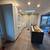 Remodels,Cabinet install,Electrical,Plumbing,Framing,Drywall,Exterior & interior 12 thumbnail