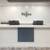 Elevate your workday: flexible & inspiring Co-Working space 2 thumbnail