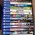 Huge Lot of 73 Sony PlayStation PS4 PAL Games Compatible US Compatible 7 thumbnail