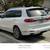 2020 BMW X7 - Financing Available! 7 thumbnail