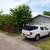 2805 39 Avenue, Vernon, BC  MLS®10353242 9 thumbnail