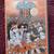 2010 World Series Champions San Francisco Giants Texas Rangers DVD. 1 thumbnail