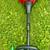 Craftsman 25cc Split Shaft Trimmer w/ 4 Trimmer Plus Attachments EC 2 thumbnail