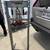 Air compressor and miscellaneous items 4 thumbnail