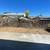 🌈 2 bedroom 2 bath apartment home $2,995 Castro Valley 14 thumbnail