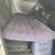 Camper Van Pleasureway inflable bed with pump 1 thumbnail