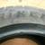 One Tire Riken 225/50/ZR16 3 thumbnail