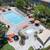 Shared Apartment Room -UCA Apts for $1150 2 thumbnail