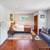 Modern Mill Valley Retreat - A/C - EV - FOUNDATION 12 thumbnail
