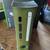 Xbox 360 limited edition Halo 3 console 3 thumbnail