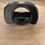 PORSCHE 911 996 GT2RS GT3 RS EXTENDED LEATHER CXX STEERING COLUMN HOUSING SHROUD 1 thumbnail