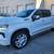 2024 SILVERADO HIGH COUNTRY 4WD NO ACCIDENTS 2 thumbnail