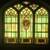 Stained Glass Windows 4 thumbnail