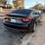 2016 Sonata 1 thumbnail