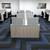 😳 DEALS ON OFFICE FURNITURE 😳 22 thumbnail
