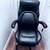 Office chair 1 thumbnail