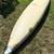 Keewaydin Kayak 5 thumbnail