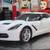 2019 Chevrolet Corvette 1LT with only 8555 Miles Single Owner 22 thumbnail