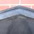 1968-1972 CORVETTE SMALL BLOCK HOOD ORIGINAL GM 14 thumbnail