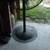 32'' pides stool fan 1 thumbnail