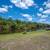 Waterfront Pool Home for Sale on a Cul-de-Sac in Gardens of Gulf Cove! 3 thumbnail