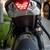 2025 Triumph Trident 660 -Triple Tribute Edition 8 thumbnail