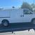 2010 Chevrolet Express 3500 Cargo Van 3D V8, Flex Fuel, 4.8 Liter Auto 7 thumbnail
