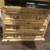 Solid wood armoire 1 thumbnail