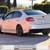 2017 Subaru WRX Premium - Stick Shift- Clean Title - Financing!  5 thumbnail