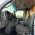 2011 FORD ECONOLINE E250 CARGO VAN V8  VANPROS 1 OWNER CARGO VAN 11 thumbnail