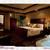 ARCHITECT / INTERIOR DESIGNER 24 thumbnail