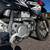 2020 Suzuki DR-Z400S Dual Sport - ONLY 1030 MILES!! 10 thumbnail