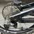2022 YT Decoy Core CF Pro Race FULL CARBON MX E-Bike - LARGE 4 thumbnail