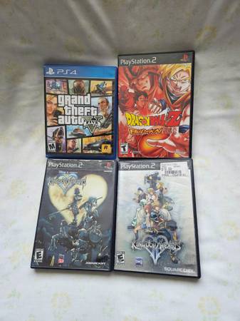 Xbox Xbox 360 PlayStation Wii System NES More Games - video gaming