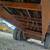 Equipment Trailer 19 thumbnail
