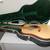 ROAD RUNNER GUITAR 1 thumbnail