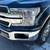 2019 Ford F-150 F150 F 150 King Ranch 2WD SuperCrew 5.5 Box IF YOU DREAM IT 18 thumbnail