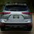 2022 Toyota Highlander ONE OWNER AWD XLE 5 thumbnail