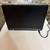 Dell Ultrabook Laptop + Docking Station 2 thumbnail