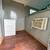 86 SST Phantom 4 stall gooseneck trailer 6 thumbnail