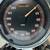 2001 Harley DavidsonSofttail Fatboy 18K Low Miles EFI Xtras XXClean Runs A1 3 thumbnail