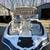 2012 Yamaha 242 Limited 3 thumbnail
