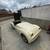 Sale Paint any car $1400 truck van SUV $1800 Chris auto body 9 thumbnail