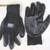 Mechanics Gloves 5 thumbnail