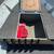 Gregor 17ft Aluminum Fishing Boat 9 thumbnail