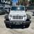 2018 JEEP WRANGLER UNLIMITED SPORT S (JK) SPORT S (JK) SPORT UTILITY 4 9 thumbnail