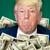 Demoracts are Controlled by Corporations, Republicans by the Wealthy 2 thumbnail