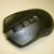 Gaming Equipment - Headset - Mice - Controllers - Excellent Condition 9 thumbnail