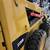 Skid steer  CAT WHEELED 266 B3 2 thumbnail