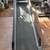 Treadmill built specifically for dogs 1 thumbnail